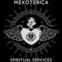 @mexoterica