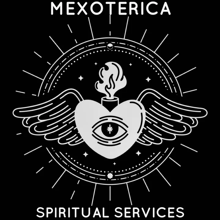 mexoterica