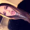 @berniix2