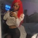 @ms.sexynae