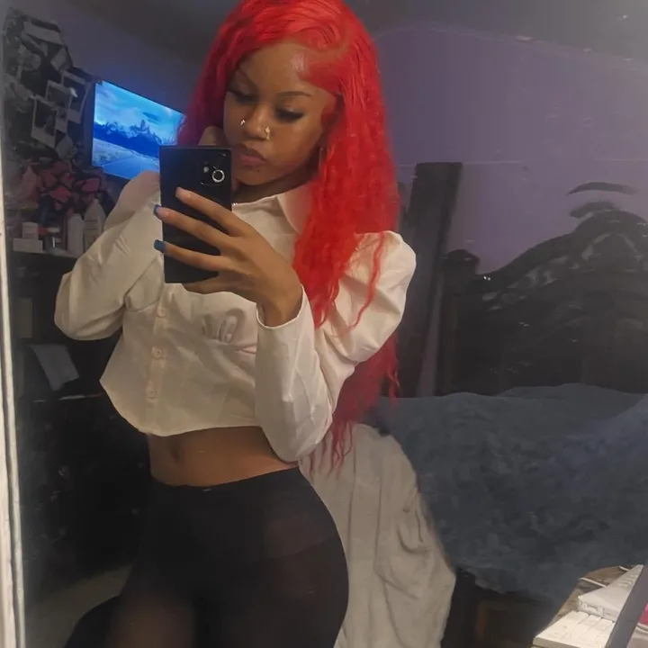 ms.sexynae