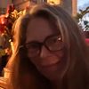rebecca.elizabeth016