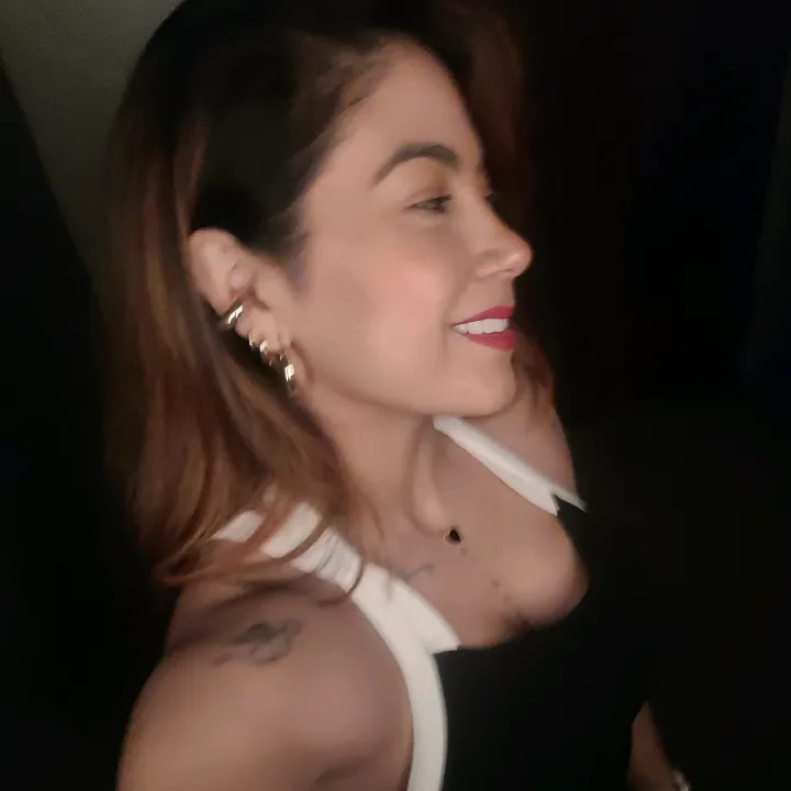 sjdikefjd18