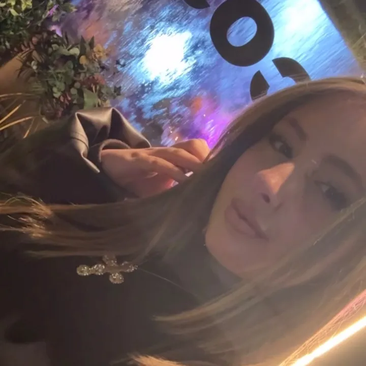 @_giuliasalvati_