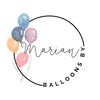 balloonsbymarian