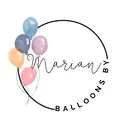 @balloonsbymarian