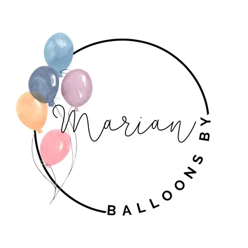 balloonsbymarian