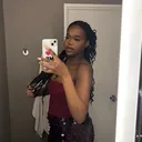@idgfabtange