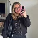 @leeannemcconnachie