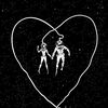 needloves2