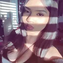 @xoxolexisboutique