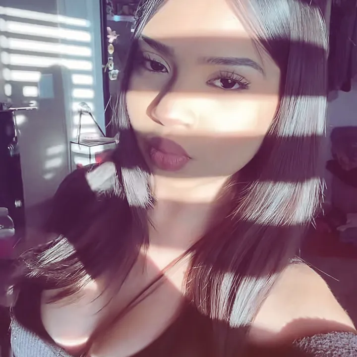 @xoxolexisboutique