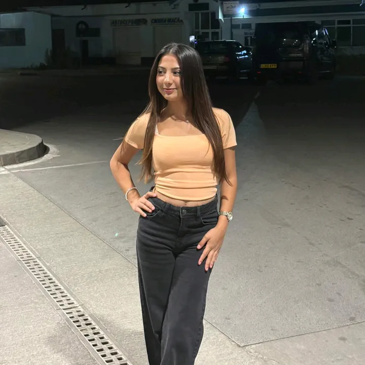 @n_xsnvw