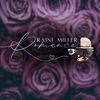 raine_miller_romance