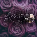 @raine_miller_romance