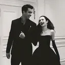 @turk.dizisi_