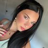 graceestephens_