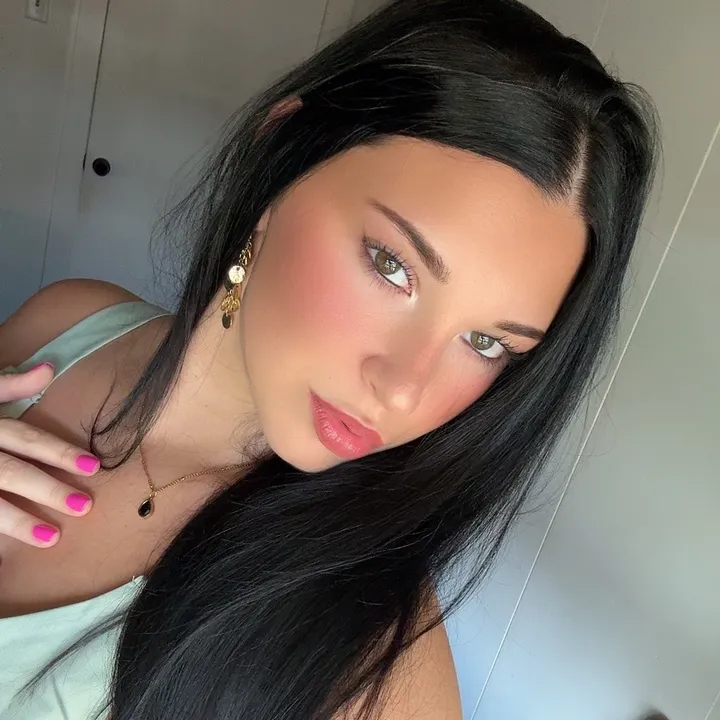 graceestephens_