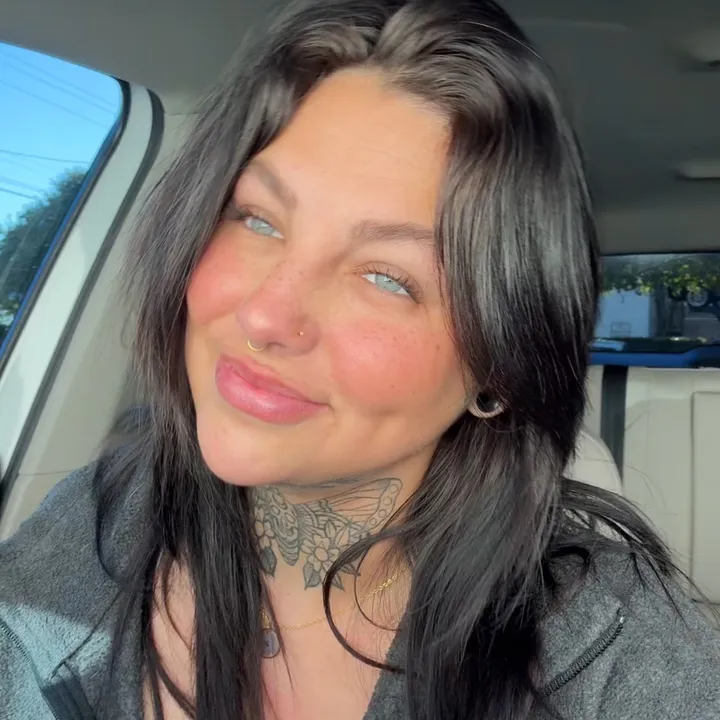 realheatherjae