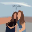 @kajaajsa