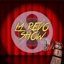 @revo_show_oficial