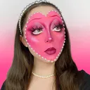 @glambyabbyrose