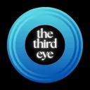 @the.third.eye.13