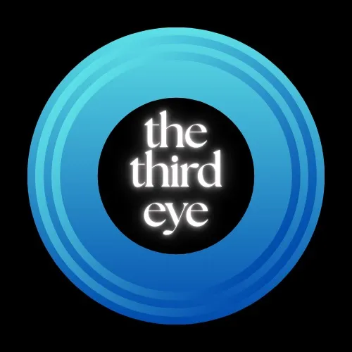 the.third.eye.13