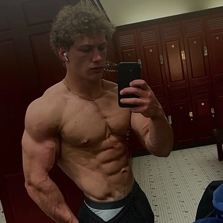 tylerreaseyrx