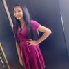 arth_kimmipatel
