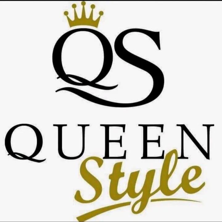 queen_style_anne