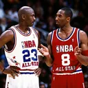 @houseofdunk