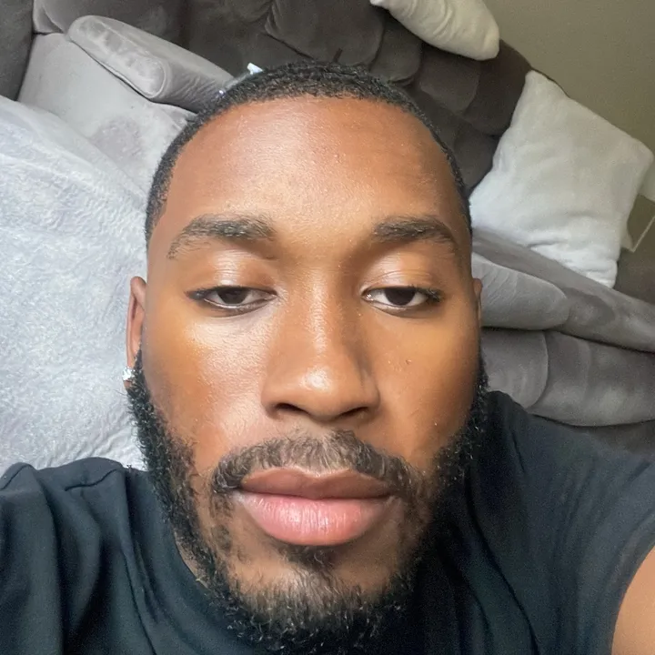 storymccaa