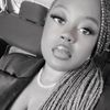 __tiaralashae