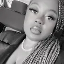 @__tiaralashae