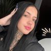 mia_rezanowiczz