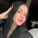 @mia_rezanowiczz
