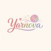 yarnovaco