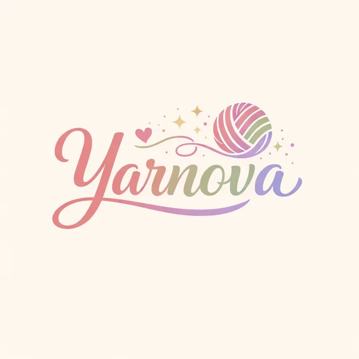 yarnovaco