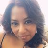 jojotraveldiva