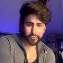 @marcordzc