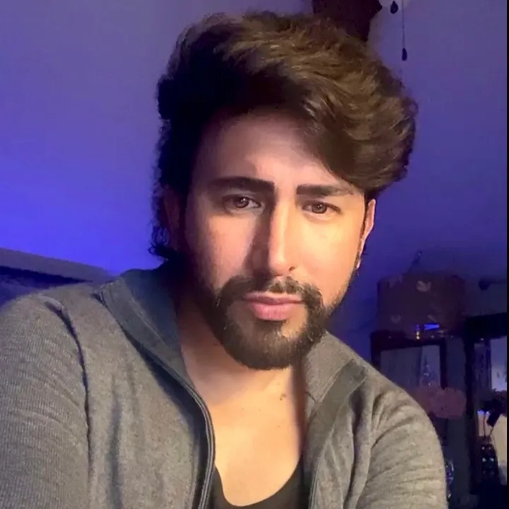 marcordzc