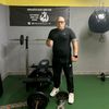 mika_boks