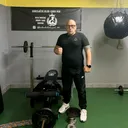 @mika_boks