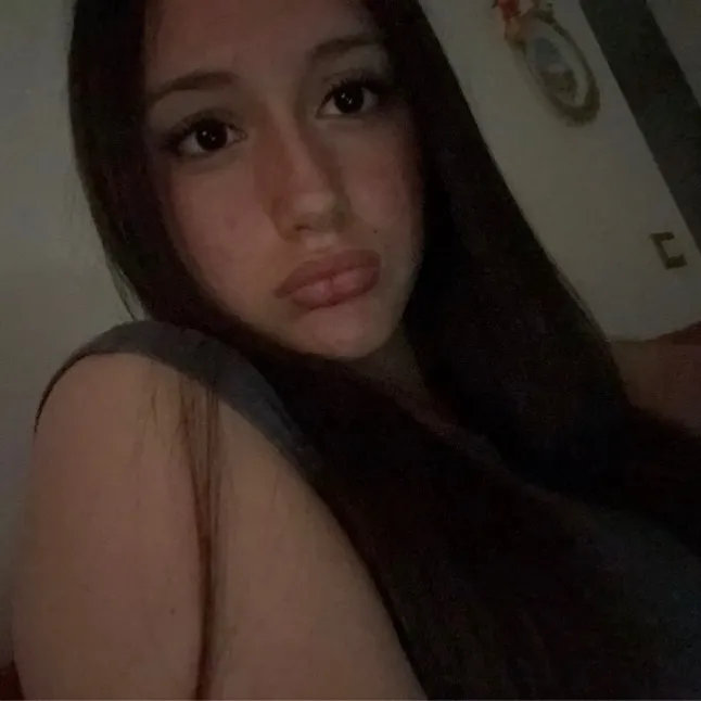 @vanesatufaa_