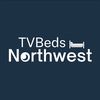 tvbedsnorthwest