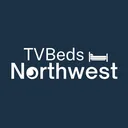 @tvbedsnorthwest