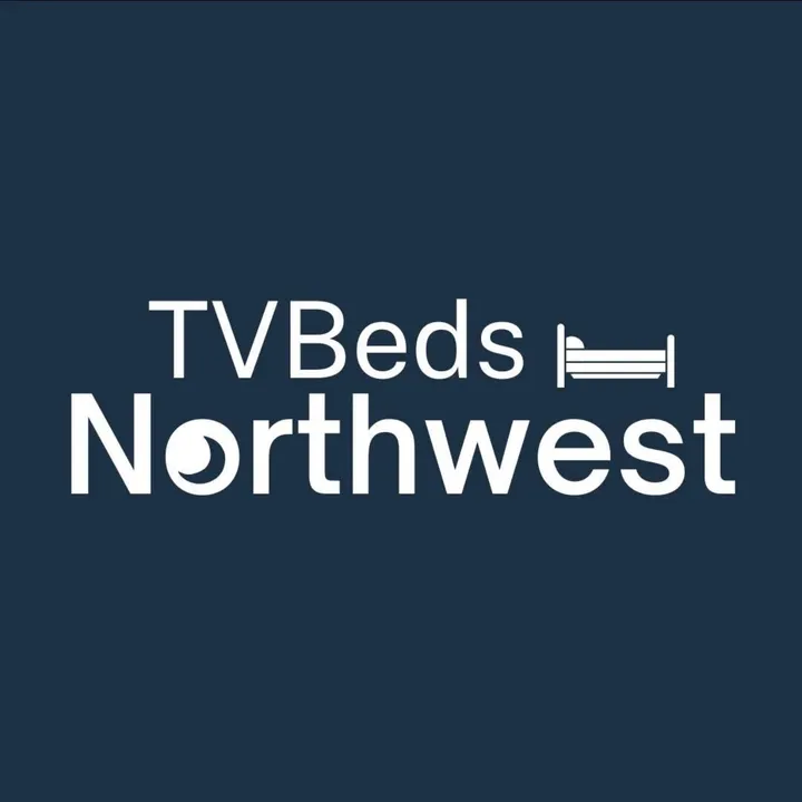 @tvbedsnorthwest