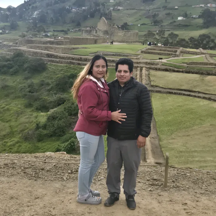vivianaponce_4