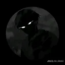 @yavgueni.pauln